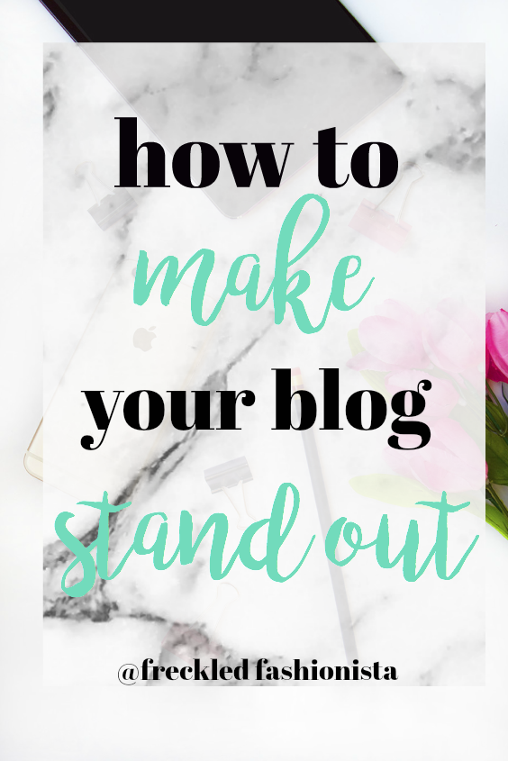 How To Make Your Blog Stand Out .png